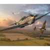 AIRFIX Bausatz Messerschmitt Bf109E-4 1:72 2 AIRFIX Bausatz Messerschmitt Bf109E-4 1:72 -KILA Modellbausatze Verkaufe 185140858 xxl