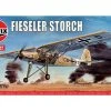 AIRFIX Bausatz Fiesler Storch 1:72 -KILA Modellbausatze Verkaufe 185142171 xxl