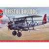 AIRFIX Bausatz Bristol Bulldog 1:72 -KILA Modellbausatze Verkaufe 185142506 xxl