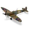 AIRFIX Bausatz Supermarine Spitfire Mk.I 1:72 1 AIRFIX Bausatz Supermarine Spitfire Mk.I 1:72 -KILA Modellbausatze Verkaufe 185541458 xxl