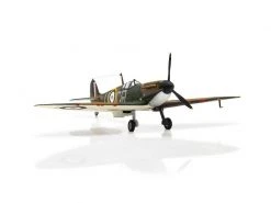 AIRFIX Bausatz Supermarine Spitfire Mk.I 1:72 -KILA Modellbausatze Verkaufe 185541462 xxl
