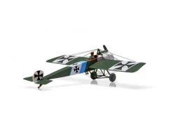 AIRFIX Bausatz Fokker E.III Eindecker 1:72 10 AIRFIX Bausatz Fokker E.III Eindecker 1:72 -KILA Modellbausatze Verkaufe 185541623 xxl