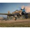 AIRFIX Bausatz Hawker Typhoon Mk.IB 1:72 -KILA Modellbausatze Verkaufe 185541851 xxl