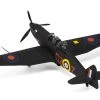 AIRFIX Bausatz Boulton Paul Defiant Mk.I 1:72 -KILA Modellbausatze Verkaufe 185542136 xxl