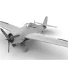 AIRFIX Bausatz Grumman F4F-4 Wildcat 1:72 -KILA Modellbausatze Verkaufe 185542230 xxl