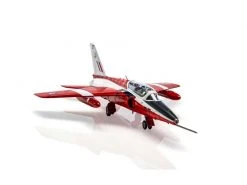 AIRFIX Bausatz Folland Gnat T.1 1:72 -KILA Modellbausatze Verkaufe 185542525 xxl