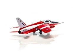 AIRFIX Bausatz Folland Gnat T.1 1:72 -KILA Modellbausatze Verkaufe 185542527 xxl