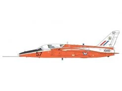 AIRFIX Bausatz Folland Gnat T.1 1:72 -KILA Modellbausatze Verkaufe 185542531 xxl