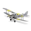 AIRFIX Bausatz deHavilland Tiger Moth 1:72 -KILA Modellbausatze Verkaufe 185542570 xxl