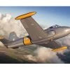 AIRFIX Bausatz Hunting Percival Jet Provost T.4 1:72 -KILA Modellbausatze Verkaufe 185542602 xxl