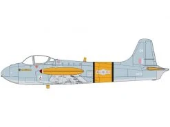 AIRFIX Bausatz Hunting Percival Jet Provost T.4 1:72 -KILA Modellbausatze Verkaufe 185542606 xxl