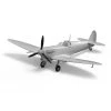 AIRFIX Bausatz Supermarine Spitfire Mk.Vc 1:72