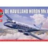 AIRFIX Bausatz de Havilland Heron MkII 1:72 -KILA Modellbausatze Verkaufe 185894078 xxl