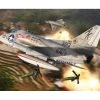 AIRFIX Bausatz Douglas A-4B/Q Skyhawk 1:72 1 AIRFIX Bausatz Douglas A-4B/Q Skyhawk 1:72 -KILA Modellbausatze Verkaufe 185896173 xxl