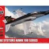 AIRFIX Bausatz BAE Hawk 100 Series 1:72 -KILA Modellbausatze Verkaufe 185896896 xxl