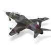 AIRFIX Bausatz Bae Hawk T.Mk.1A 1:72 -KILA Modellbausatze Verkaufe 185896917 xxl