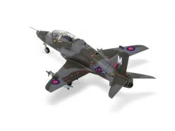AIRFIX Bausatz Bae Hawk T.Mk.1A 1:72