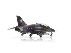 AIRFIX Bausatz Bae Hawk T.Mk.1A 1:72 -KILA Modellbausatze Verkaufe 185896929 xxl
