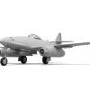 AIRFIX Bausatz Messerschmitt ME262A-2A 1:72 1 AIRFIX Bausatz Messerschmitt ME262A-2A 1:72 -KILA Modellbausatze Verkaufe 185898368 xxl