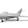 AIRFIX Bausatz Mig 17F 1:72 -KILA Modellbausatze Verkaufe 185898381 xxl
