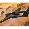 AIRFIX Bausatz Northrop P-61 Black Widow 1:76 1 AIRFIX Bausatz Northrop P-61 Black Widow 1:76 -KILA Modellbausatze Verkaufe 185899830 xxl