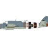 AIRFIX Bausatz Bristol Beaufighter TF.X 1:72