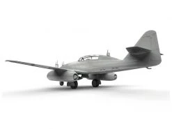 AIRFIX Bausatz Messerschmitt Me262B-1a/U1 1:72 -KILA Modellbausatze Verkaufe 185904984 xxl