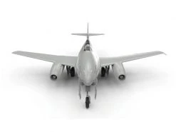 AIRFIX Bausatz Messerschmitt Me262B-1a/U1 1:72 -KILA Modellbausatze Verkaufe 185904986 xxl