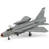 AIRFIX Bausatz English Electric Lightning F6 1:72 -KILA Modellbausatze Verkaufe 185905688 xxl