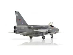 AIRFIX Bausatz English Electric Lightning F6 1:72 -KILA Modellbausatze Verkaufe 185905694 xxl