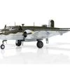 AIRFIX Bausatz North American B25C/D Mitchell 1:72 -KILA Modellbausatze Verkaufe 185909103 xxl