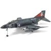 AIRFIX Bausatz McDonnell Douglas Phantom FG.1 1:72 2 AIRFIX Bausatz McDonnell Douglas Phantom FG.1 1:72 -KILA Modellbausatze Verkaufe 185909551 xxl