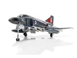 AIRFIX Bausatz McDonnell Douglas Phantom FG.1 1:72 11 AIRFIX Bausatz McDonnell Douglas Phantom FG.1 1:72 -KILA Modellbausatze Verkaufe 185909785 xxl
