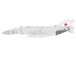 AIRFIX Bausatz McDonnell Douglas Phantom FGR.2 1:72 9 AIRFIX Bausatz McDonnell Douglas Phantom FGR.2 1:72 -KILA Modellbausatze Verkaufe 185910554 xxl