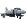 AIRFIX Bausatz McDonnell Douglas Phantom FGR.2 1:72