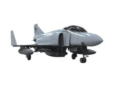 AIRFIX Bausatz McDonnell Douglas Phantom FGR.2 1:72