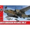 AIRFIX Bausatz North American Mitchell Mk.II 1:72 1 AIRFIX Bausatz North American Mitchell Mk.II 1:72 -KILA Modellbausatze Verkaufe 185911940 xxl
