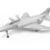 AIRFIX Bausatz McDonnell Douglas Phantom FG.1 RAF 1:72 1 AIRFIX Bausatz McDonnell Douglas Phantom FG.1 RAF 1:72 -KILA Modellbausatze Verkaufe 185915335 xxl