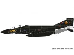 AIRFIX Bausatz McDonnell Douglas Phantom FG.1 RAF 1:72 -KILA Modellbausatze Verkaufe 185915549 xxl