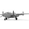 AIRFIX Bausatz North American B25B Mitchell 1:72 -KILA Modellbausatze Verkaufe 185915589 xxl