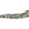 AIRFIX Bausatz Blackburn Buccaneer S.2 RAF 1:72 -KILA Modellbausatze Verkaufe 185918348 xxl