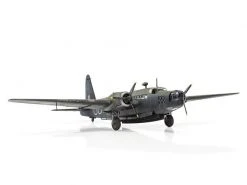 AIRFIX Bausatz Vickers Wellington Mk.1A/C 1:72 -KILA Modellbausatze Verkaufe 185920908 xxl