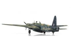 AIRFIX Bausatz Vickers Wellington Mk.1A/C 1:72 -KILA Modellbausatze Verkaufe 185920912 xxl