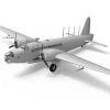 AIRFIX Bausatz Vickers Wellington GR Mk.VIII 1:72 -KILA Modellbausatze Verkaufe 185921512 xxl