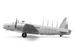 AIRFIX Bausatz Vickers Wellington GR Mk.VIII 1:72 -KILA Modellbausatze Verkaufe 185921516 xxl