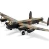 AIRFIX Bausatz Avro Lancaster B.III The Dambusters 1:72 -KILA Modellbausatze Verkaufe 185922176 xxl