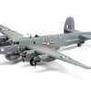 AIRFIX Bausatz Avro Shackleton AEW.2 1:72 -KILA Modellbausatze Verkaufe 185922198 xxl