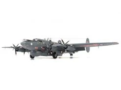 AIRFIX Bausatz Avro Shackleton AEW.2 1:72 -KILA Modellbausatze Verkaufe 185922202 xxl