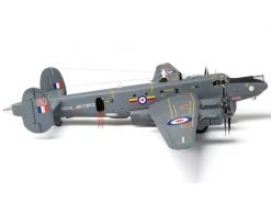AIRFIX Bausatz Avro Shackleton AEW.2 1:72 -KILA Modellbausatze Verkaufe 185922204 xxl
