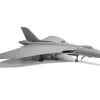AIRFIX Bausatz Avro Vulcan B.2 1:72 -KILA Modellbausatze Verkaufe 185922780 xxl